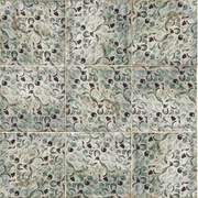 Декор Mainzu Livorno Decor savona