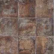 Настенная плитка Mainzu Livorno Cotto