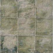 Настенная плитка Mainzu Livorno Green
