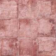Настенная плитка Mainzu Livorno Red