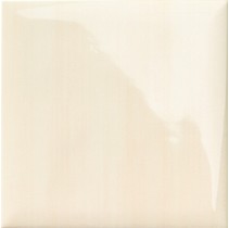 Mainzu Lucciola Blanco