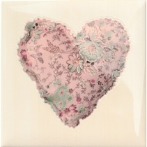 Mainzu Lucciola Decor Cuore 2 (mix без выбора)