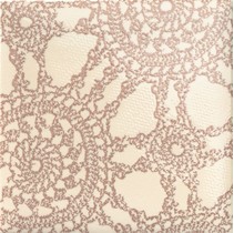 Mainzu Lucciola Decor Cuore 4 (mix без выбора)