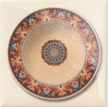 Mainzu Lucciola Decor Piatto 2 (mix без выбора)