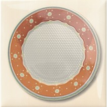 Mainzu Lucciola Decor Piatto 3 (mix без выбора)