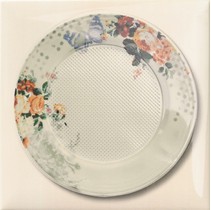 Mainzu Lucciola Decor Piatto 5 (mix без выбора)