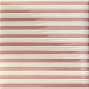 Настенная плитка Mainzu Lucciola Stripe Pink
