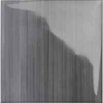 Mainzu Lucciola Gris