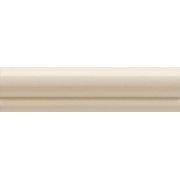 Бордюр Mainzu Lucciola Moldura Blanco
