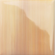 Настенная плитка Mainzu Lucciola Ocre