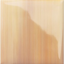 Mainzu Lucciola Ocre