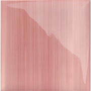 Настенная плитка Mainzu Lucciola Pink