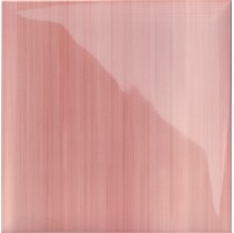Mainzu Lucciola Pink