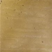 Настенная плитка Mainzu Marenostrum Sol