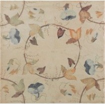 Mainzu Marenostrum Sello 1900-4