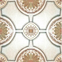 Mainzu Marenostrum Sello 1700 1