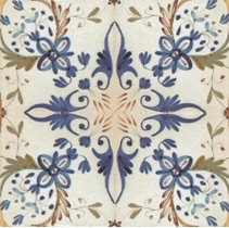 Mainzu Marenostrum Sello 1700 6