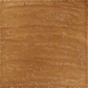 Настенная плитка Mainzu Marenostrum Tiera