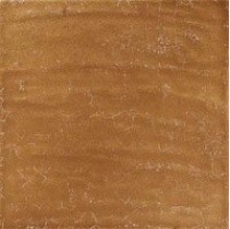 Mainzu Marenostrum Tiera