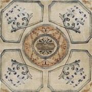Декор Mainzu Marenostrum Sello 1800-1