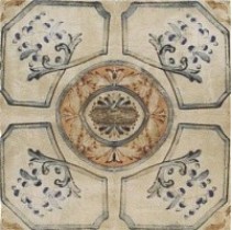 Mainzu Marenostrum Sello 1800-1