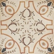 Декор Mainzu Marenostrum Sello 1800-2
