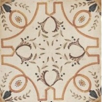 Mainzu Marenostrum Sello 1800-2