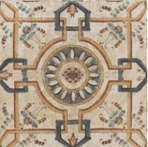 Mainzu Marenostrum Sello 1800-3
