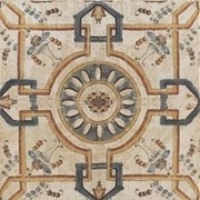 Декор Mainzu Marenostrum Sello 1800-3