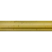 Бордюр Mainzu Marenostrum Mld. Sol