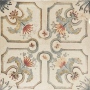 Декор Mainzu Marenostrum Sello 1800-4