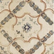 Mainzu Marenostrum Sello 1800-5