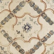 Декор Mainzu Marenostrum Sello 1800-5