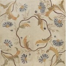 Mainzu Marenostrum Sello 1800-6