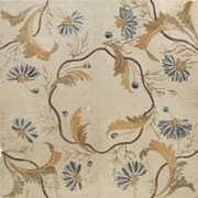 Декор Mainzu Marenostrum Sello 1800-6