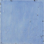 Настенная плитка Mainzu Marenostrum Cielo