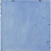 Mainzu Marenostrum Cielo