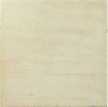 Mainzu Marenostrum Dune