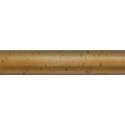 Бордюр Mainzu Marenostrum Moldura Tierra