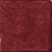 Настенная плитка Mainzu Marenostrum Antic Cerezo