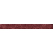 Бордюр Mainzu Marenostrum Torelo A.Cerezo