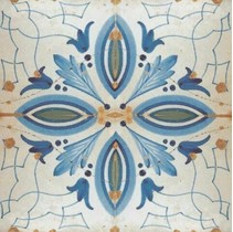 Mainzu Marenostrum Sellos 1700 3