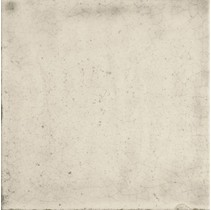 Mainzu Milano Pav. Blanco