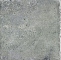 Mainzu Milano Pav. Blue