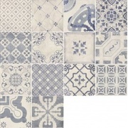 Настенная плитка Mainzu Milano Decor Antiqua