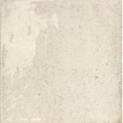 Настенная плитка Mainzu Milano Blanco