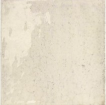 Mainzu Milano Blanco