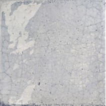 Mainzu Milano Blue