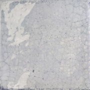 Настенная плитка Mainzu Milano Blue