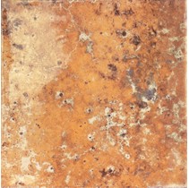 Mainzu Milano Caldera